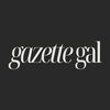 Gazette gal