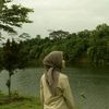 krlina__