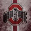 ohio_state_edlts