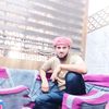 abd_alakidi505