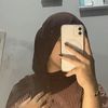 ashilamayaaa