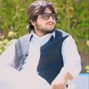 jalanikhan18