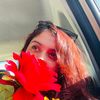 zoya_neupane