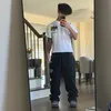 toka_g77