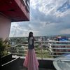 sujata__moktan