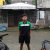 johnlexterculibar_