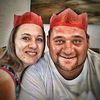 etienneswart756