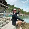 beannebayonaszaba
