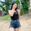 yourcutiepie011