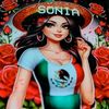 sonia.martnez232
