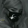aya___com
