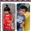 hafeez007868