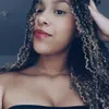 julliammariia