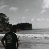 hendrikkurniawan192
