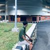 sigitarynto_