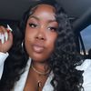 kenyahdoll