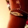 amouuulazahi