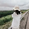 ktcrfaeng