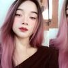 natha_nat29