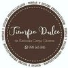 tiempodulcedekatiuskacc