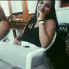 erikaalegre541