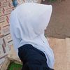 deyy097