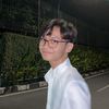 Ini yohan