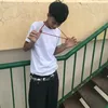 fck_the_cops