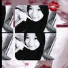 nur.haliza384