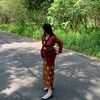 theysaymegita__