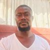 morlaikargbo86