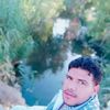 userbr338u69q5