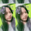 adzkiasamhasaufa81