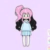 sopiaarra