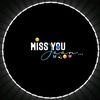 itx_sultan025