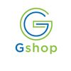 GShop PH