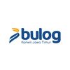 bulog_jatim