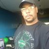 nathanmeredith977