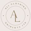 aliclothing_