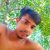 rayanbadsha7