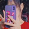 christianecarvalho83