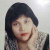 nilasadeli