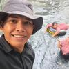 ucil2018