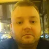 stevenriley310