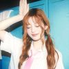 b.u.n.n.i.e.l.o.v.e.r
