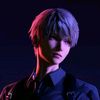 nikaga_ghoushi