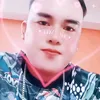 jjk131525