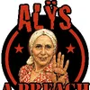 alysapreach63