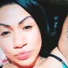 anaviana1156