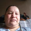 userpfzh98n6uhsasdra